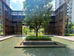 Parc Esta (D14), Apartment #596835501